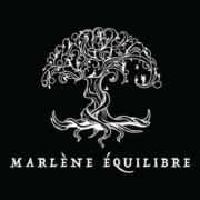 Marlène Équilibre